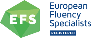 EFS logo registered EFS logo registered