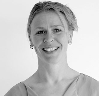 Frida Theisens