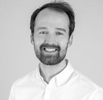 center logopedi jon oivind Jon-Øivind Finbråten