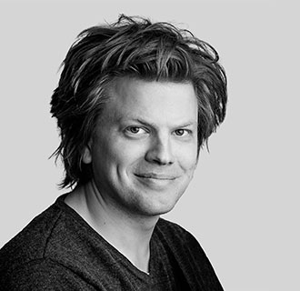 center logopedi ole bjorn jensen Ole Bjørn Jensen