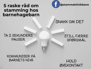 wepik 2022026 232136 wepik 2022026 232136