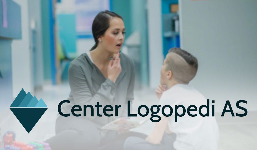 center logopedi sosiale medier thumb Stamming hos personer med cerebral parese