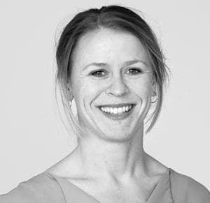 center logopedi frida theisens