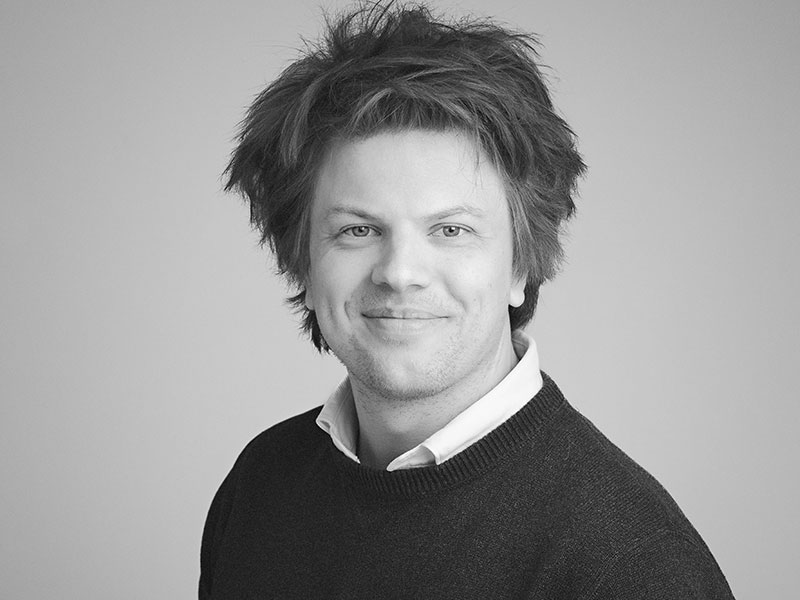 ole bjorn jensen stor Afasi og MODAK – dette trenger du å vite