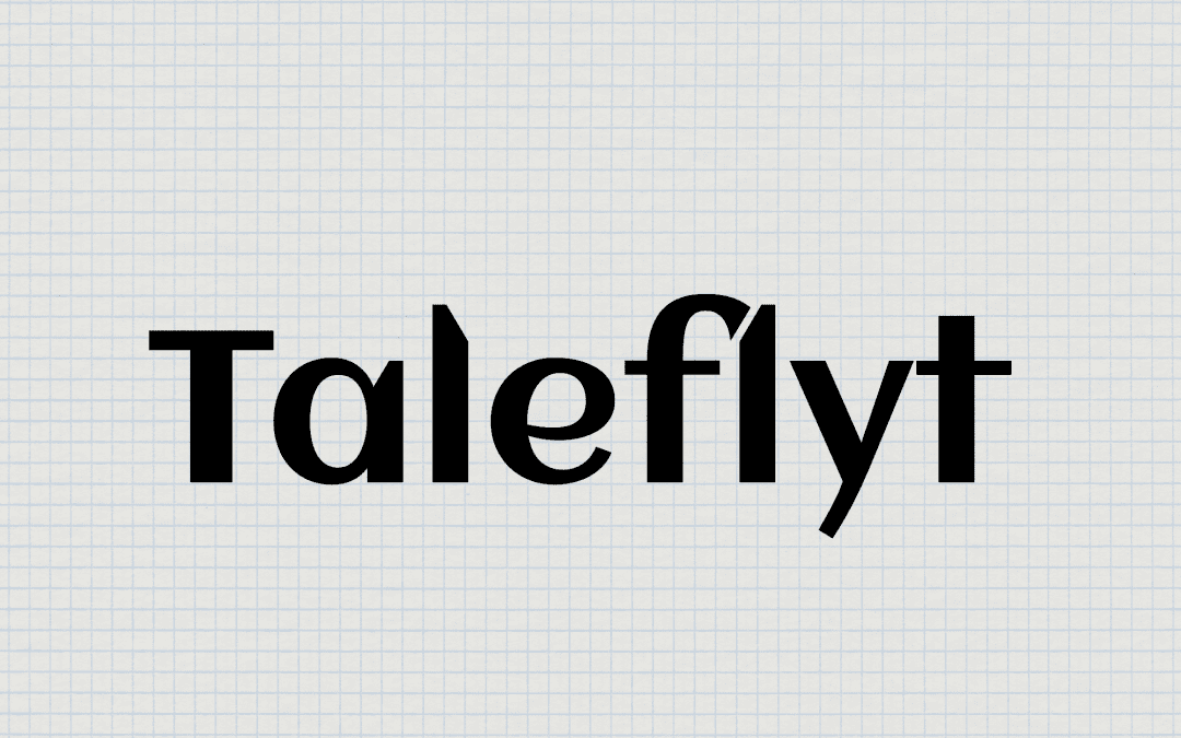 Derfor er taleflyt og taleflytvansker omdiskutert