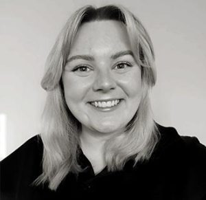adriana elvemo sandbekkbraten adriana elvemo sandbekkbraten