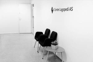 venterom centerlogopedi venterom centerlogopedi