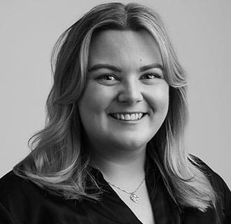 adraina ny Adriana Elvemo Sandbekkbråten
