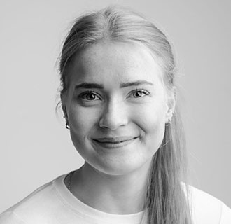 helle thumb Logopeden tar nå imot henvisninger på Kongsberg i Buskerud!
