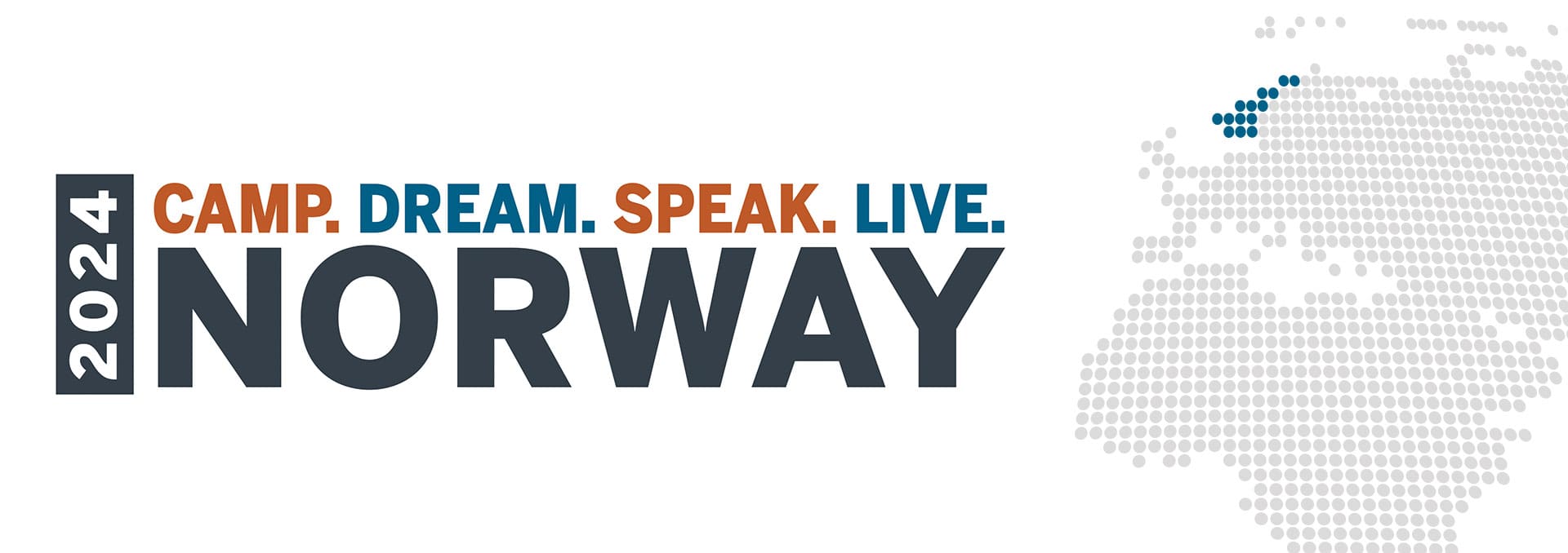 camp-dream-speak-live-norway-header camp dream speak live norway header 1