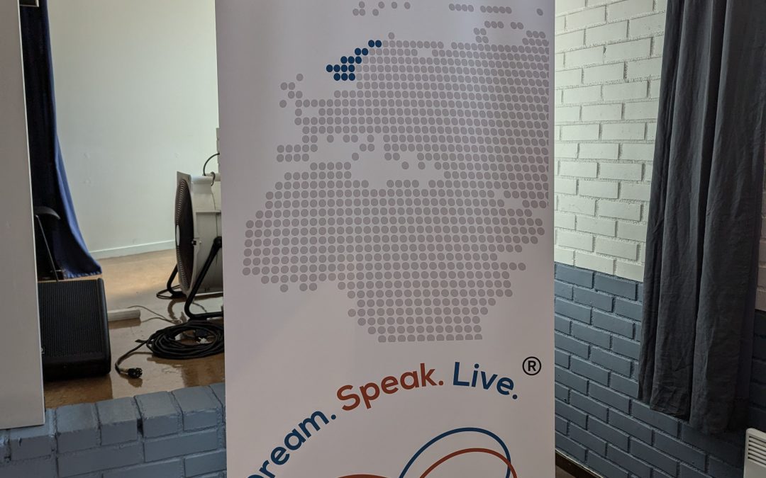 PXL 20240805 121358189.MP Camp Dream.Speak.Live i Norge