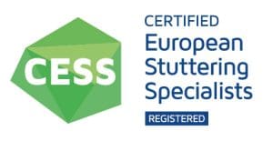 CESS logo registered CESS logo registered