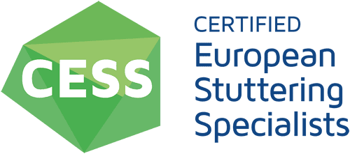 CESS-logo CESS logo